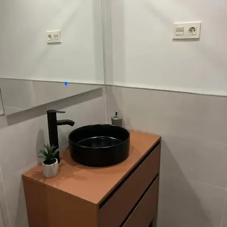 El Rinconcito De Maripe