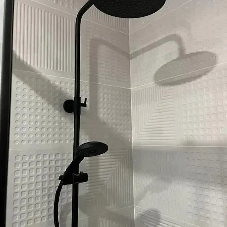 Appartement El Rinconcito De Maripe León